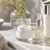 Best Face Moisturizers for Dry, Dehydrated Skin