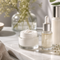 Best Face Moisturizers for Dry, Dehydrated Skin
