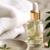 Best Face Oils for Dry, Sensitive Skin