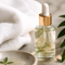 Best Face Oils for Dry, Sensitive Skin