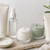 Best Face Products for Sensitive Skin: What to Use and Why
