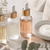 Best Face Serums for Dry Skin: How to Choose the Right Formula