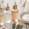 Best Face Serums for Dry Skin: How to Choose the Right Formula