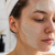 Best Facial Masks for Dry, Dull Skin