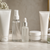 Best Facial Products for Combination Skin: What to Use and Why