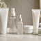 Best Facial Products for Combination Skin: What to Use and Why