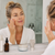 Best Facial Products for Women Over 40