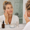 Best Facial Products for Women Over 40
