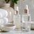 Best Facial Serums for Sensitive Skin