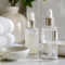 Best Facial Serums for Sensitive Skin
