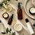 Best French Skincare Brands to Know: What Sets Them Apart