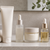 Best Gentle Skincare Products for Reactive Skin