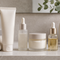 Best Gentle Skincare Products for Reactive Skin