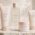 Best Luxury Skincare for Sensitive Skin: What to Use