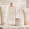Best Luxury Skincare for Sensitive Skin: What to Use
