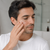 Best Men's Face Moisturizers for Daily Use