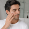 Best Men's Face Moisturizers for Daily Use