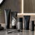 Best Men's Grooming Products for Face and Skin