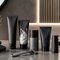 Best Men's Grooming Products for Face and Skin