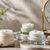 Best Moisturizers for Combination Skin: 5 Smart Picks