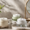Best Moisturizers for Combination Skin: 5 Smart Picks