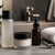 Best Moisturizers for Men's Skin by Skin Type