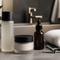 Best Moisturizers for Men's Skin by Skin Type