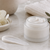 Best Moisturizers for Sensitive Skin That Won't Sting