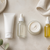 Best Natural Face Products for Dry Skin: What to Use and Why