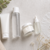 Best Natural Skin Care Products for Sensitive Skin