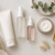 Best Natural Skincare Brands for Dry Skin: What to Look For