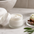 Best Night Creams for Dry Skin: What to Look For