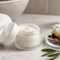 Best Night Creams for Dry Skin: What to Look For