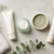 Best Organic Skincare Products for Sensitive Skin