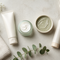 Best Organic Skincare Products for Sensitive Skin