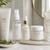 Best Plant-Based Skincare Products for Everyday Use