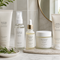Best Plant-Based Skincare Products for Everyday Use
