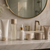 Best Professional Skincare Lines for Home Use