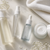 Best Skin Care Line for Sensitive Skin: What to Look For