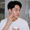 Best Skin Care Products for Men With Oily Skin