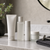 Best Skin Care Products for Men with Sensitive Skin