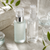 Best Skincare for Oily Skin That Still Needs Hydration