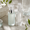 Best Skincare for Oily Skin That Still Needs Hydration