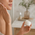 Best Skincare for Very Sensitive Skin: 7 Essentials