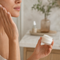 Best Skincare for Very Sensitive Skin: 7 Essentials
