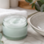 Best Skincare Masks for Dehydrated Skin