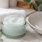 Best Skincare Masks for Dehydrated Skin