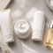 Best Skincare Products for Beginners: A Simple Starter Routine