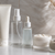 Best Skincare Products for Dry Sensitive Skin