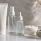 Best Skincare Products for Dry Sensitive Skin